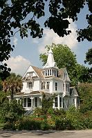 v20070511_ArtCarParade2 187